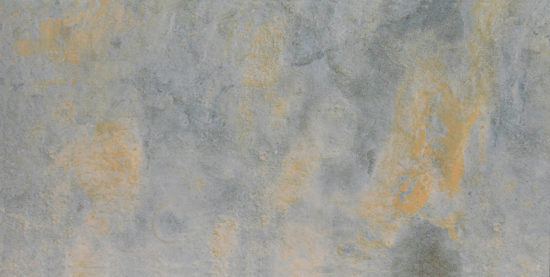 Sky 12x24 | Glens Falls Tile & Supplies