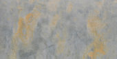 Sky 12x24 | Glens Falls Tile & Supplies