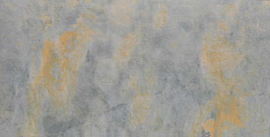 Sky 12x24 | Glens Falls Tile & Supplies
