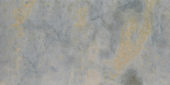 Sky 12x24 | Glens Falls Tile & Supplies