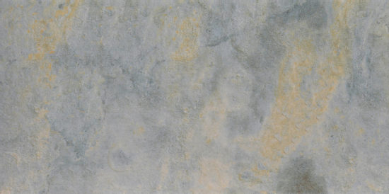 Sky 12x24 | Glens Falls Tile & Supplies