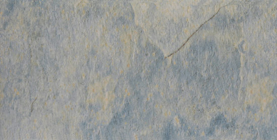 Sky 12x24 | Glens Falls Tile & Supplies