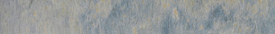 Sky 3x24 Bullnose | Glens Falls Tile & Supplies