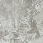 Smoky Sky Shower Wall Kit 30x60x78 | Glens Falls Tile & Supplies