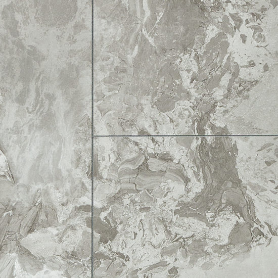 Smoky Sky Shower Wall Kit 30x60x78 | Glens Falls Tile & Supplies