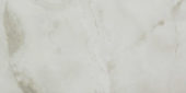 Sorrento Onyx Honed 12X24 | Glens Falls Tile & Supplies