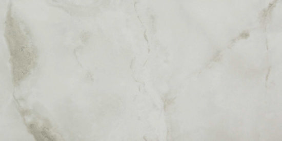 Sorrento Onyx Honed 12X24 | Glens Falls Tile & Supplies