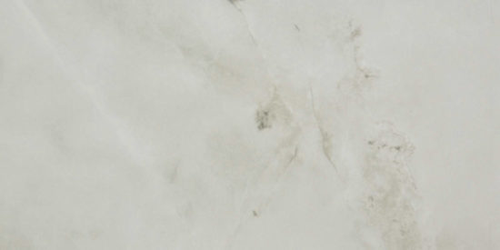 Sorrento Onyx Honed 12X24 | Glens Falls Tile & Supplies