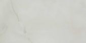 Sorrento Onyx Honed 12X24 | Glens Falls Tile & Supplies