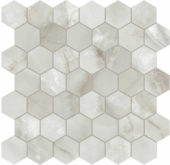 Sorrento Onyx Honed 2 | Glens Falls Tile & Supplies