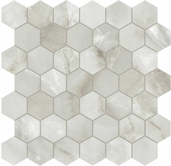 Sorrento Onyx Honed 2 | Glens Falls Tile & Supplies