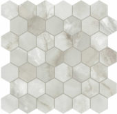 Sorrento Onyx Honed 2 | Glens Falls Tile & Supplies
