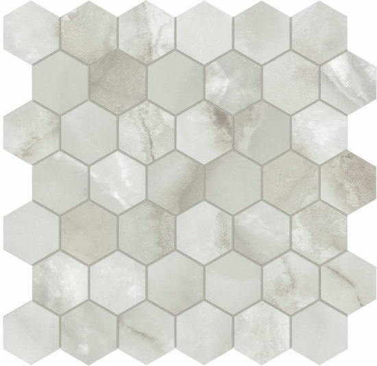 Sorrento Onyx Honed 2