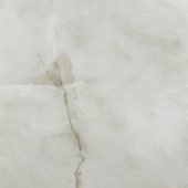 Sorrento Onyx Honed 24X24 | Glens Falls Tile & Supplies