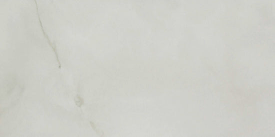 Sorrento Onyx Honed 24X48 | Glens Falls Tile & Supplies