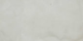Sorrento Onyx Honed 24X48 | Glens Falls Tile & Supplies