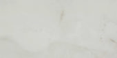Sorrento Onyx Honed 24X48 | Glens Falls Tile & Supplies