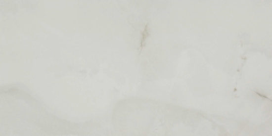 Sorrento Onyx Honed 24X48 | Glens Falls Tile & Supplies