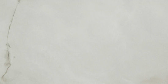 Sorrento Onyx Honed 24X48 | Glens Falls Tile & Supplies