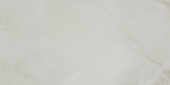 Sorrento Onyx Honed 24X48 | Glens Falls Tile & Supplies