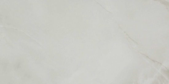 Sorrento Onyx Honed 24X48 | Glens Falls Tile & Supplies