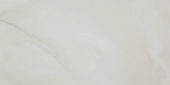 Sorrento Onyx Honed 24X48 | Glens Falls Tile & Supplies