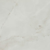 Sorrento Onyx Honed 32X32 | Glens Falls Tile & Supplies