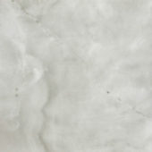 Sorrento Onyx Honed 32X32 | Glens Falls Tile & Supplies