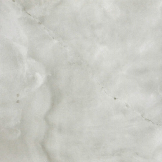 Sorrento Onyx Honed 32X32 | Glens Falls Tile & Supplies