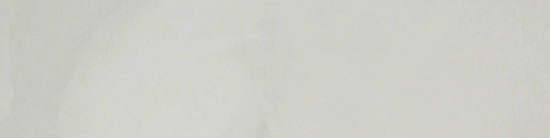 Sorrento Onyx Honed 3X12 Bullnose | Glens Falls Tile & Supplies
