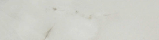 Sorrento Onyx Honed 3X12 Bullnose | Glens Falls Tile & Supplies