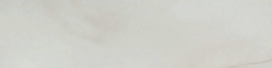Sorrento Onyx Honed 3X12 Bullnose | Glens Falls Tile & Supplies