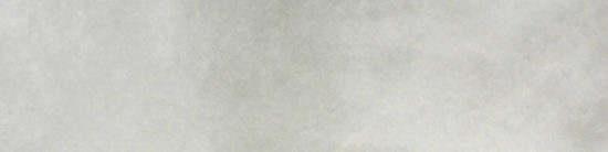 Sorrento Onyx Honed 3X12 Bullnose | Glens Falls Tile & Supplies