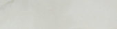 Sorrento Onyx Honed 3X12 Bullnose | Glens Falls Tile & Supplies