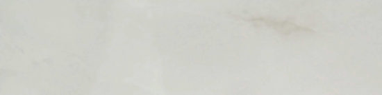 Sorrento Onyx Honed 3X12 Bullnose | Glens Falls Tile & Supplies