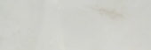 Sorrento Onyx Honed 4X12 | Glens Falls Tile & Supplies