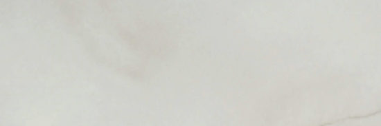 Sorrento Onyx Honed 4X12 | Glens Falls Tile & Supplies