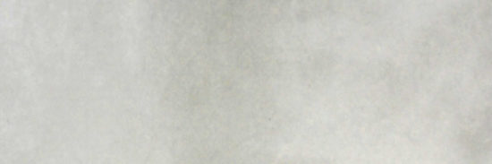 Sorrento Onyx Honed 4X12 | Glens Falls Tile & Supplies