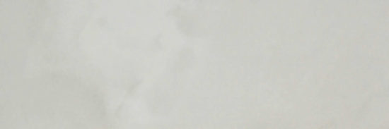 Sorrento Onyx Honed 4X12 | Glens Falls Tile & Supplies