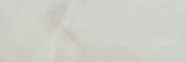 Sorrento Onyx Honed 4X12 | Glens Falls Tile & Supplies