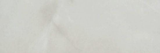 Sorrento Onyx Honed 4X12 | Glens Falls Tile & Supplies