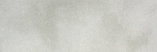 Sorrento Onyx Honed 4X12 | Glens Falls Tile & Supplies