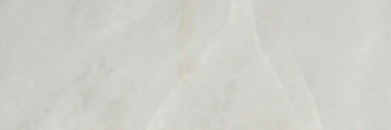 Sorrento Onyx Honed 4X12 | Glens Falls Tile & Supplies