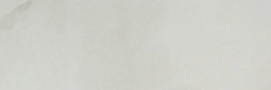 Sorrento Onyx Honed 4X12 | Glens Falls Tile & Supplies