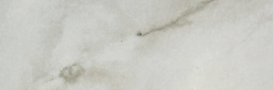 Sorrento Onyx Honed 4X12 | Glens Falls Tile & Supplies