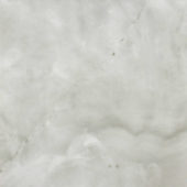 Sorrento Onyx Polished 24X24 | Glens Falls Tile & Supplies