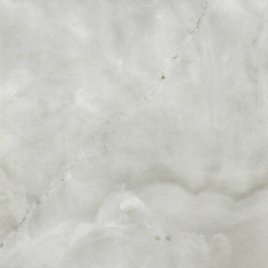 Sorrento Onyx Polished 24X24 | Glens Falls Tile & Supplies