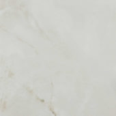 Sorrento Onyx Polished 24X24 | Glens Falls Tile & Supplies
