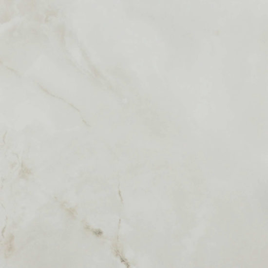 Sorrento Onyx Polished 24X24 | Glens Falls Tile & Supplies