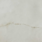 Sorrento Onyx Polished 24X24 | Glens Falls Tile & Supplies